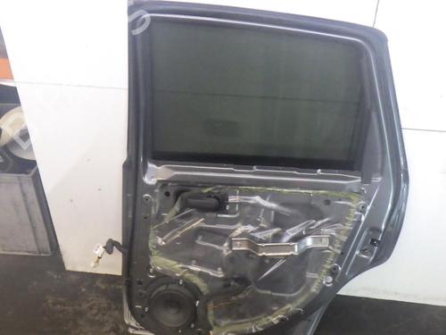 right-rear-door-nissan-note-e11-ne11-2005-2006-2007-2008-2009-2010-2011-2012-2013-30549587 main image