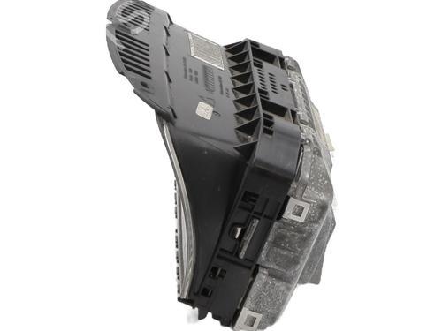 Display monitor BMW 7 (E65, E66, E67) 730 Ld | BP26392978C48 - Image 4