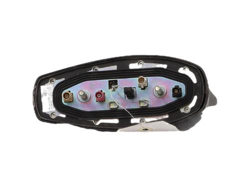 Antenne/Base JAGUAR F-PACE (X761) 2.0 TD4 AWD | BP37495788C140 - Image 3
