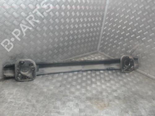 Used Rear bumper reinforcement CITROËN C4 I (LC_) 2.0 HDi (136 hp) 28023786