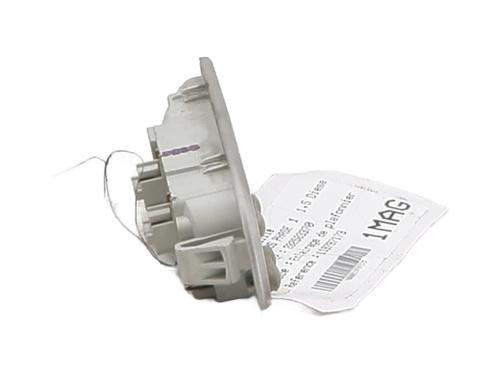 Kabinelys RENAULT MODUS / GRAND MODUS (F/JP0_) 1.5 dCi (FP0D, JP0D) | BP31884087I8 - Image 4
