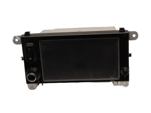 display-monitor-renault-clio-iv-bh_-2012-2013-2014-2015-2016-2017-2018-2019-2020-2021-24263944 main image