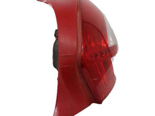 Used Right taillight Right taillight 37248459 37248459