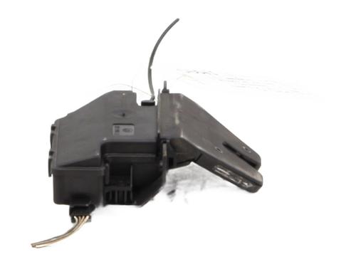 Tailgate lock BMW 1 (E81) 118 d | BP34009631C101 - Image 2