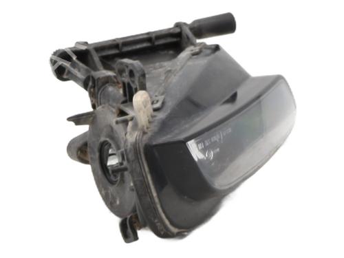 Right front fog light AUDI A3 (8V1, 8VK) 2.0 TDI | BP33456867C31 - Image 4