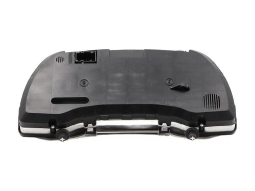 Instrument cluster CITROËN NEMO Box Body/MPV (AA_) 1.3 HDi 75 | BP30300218C47 