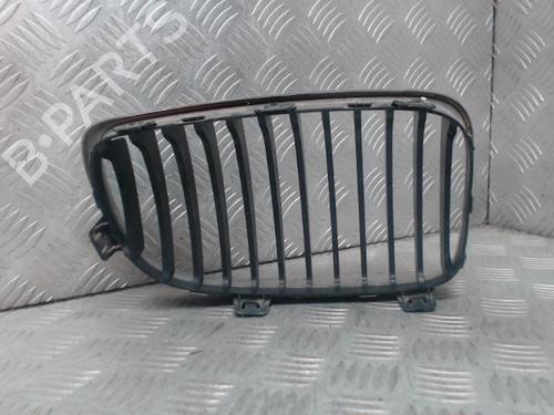 Grille BMW 1 (E87) 120 d | BP24271572C40 