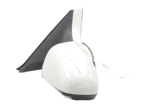 right-mirror-suzuki-swift-iii-mz-ez-2005-26153489 main image