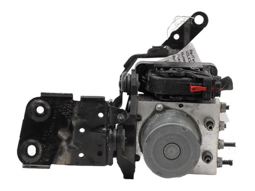 BP30753093M43 main image