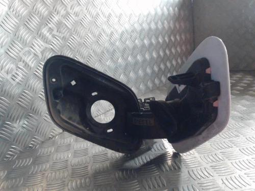 Fuel flap RENAULT GRAND SCÉNIC IV (R9_) 1.5 dCi 110 (R9A3) | BP24264847C131