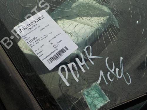 Switch CITROËN C3 III (SX) 1.6 BlueHDi 100 | BP24279827I30  - Image 8