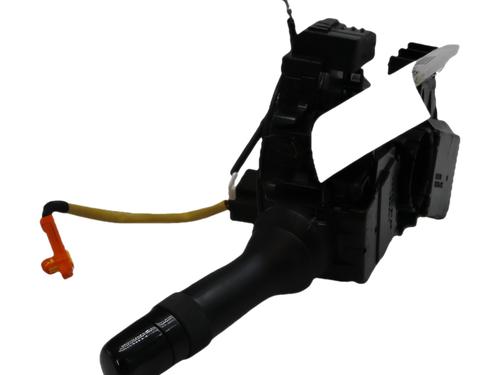 Ratstangsstang Ratstangsstang TOYOTA AYGO (_B1_) 1.0 (KGB10_, KGB10R) (68 hp) 39729468 39729468