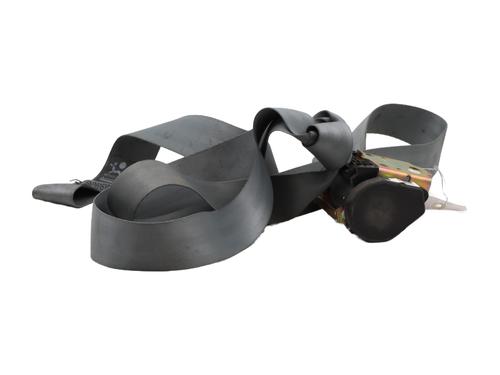 Venstre foran beltestrammer RENAULT TWINGO I (C06_) 1.2 (C066, C068) | BP29489903C87 