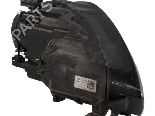 Used Left headlight Left headlight VW GOLF SPORTSVAN VII (AM1, AN1) 1.4 TSI (125 hp) 40539067 40539067