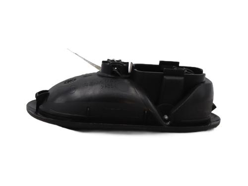 Rear left interior door handle RENAULT CLIO III (BR0/1, CR0/1) 1.5 dCi (BR17, CR17) | BP29119857I15 