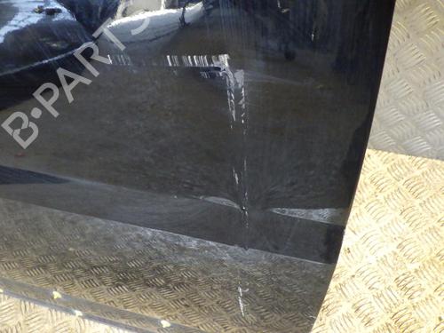 Right front door LAND ROVER RANGE ROVER SPORT I (L320) 2.7 D 4x4 | BP24272443C3 