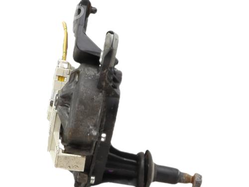 Viskermotor bagrude Viskermotor bagrude CITROËN XSARA PICASSO (N68) 1.8 16V (115 hp) 36480063 36480063