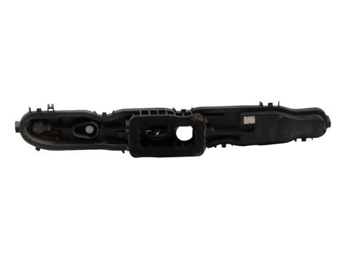 lampeholder-ford-transit-custom-v362-van-fy-fz-2012-39483015 main image