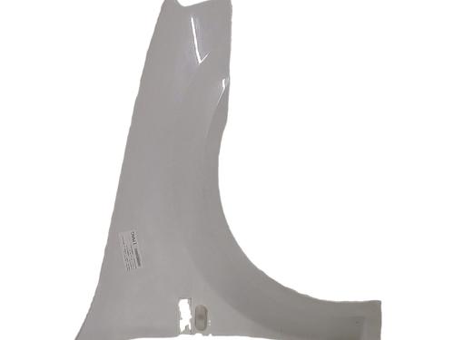 Used Right front fenders Right front fenders 37744855 37744855