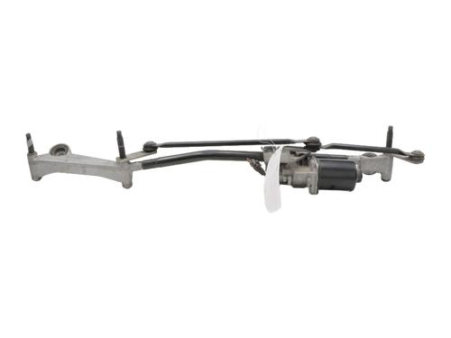 Used Front wiper motor MERCEDES-BENZ GLA-CLASS (X156) GLA 220 CDI (156.903) (170 hp) 27932963