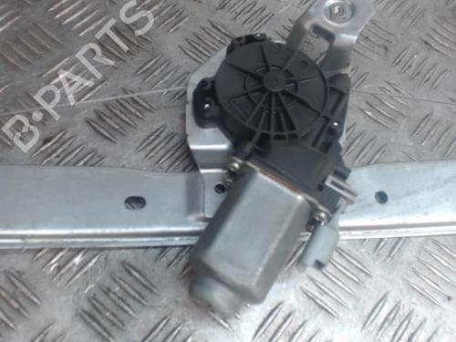 Front wiper motor CITROËN C3 II (SC_) 1.4 HDi 70 (SC8HZC, SC8HR0, SC8HP4) | BP24283834M29 - Image 3