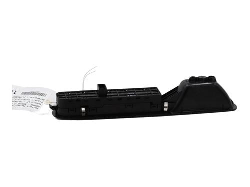 Used Left front window switch Left front window switch RENAULT MEGANE III Hatchback (BZ0/1_, B3_) 1.5 dCi (BZ09, BZ0D, BZ1W, BZ29, BZ14) (110 hp) 29065891 29065891