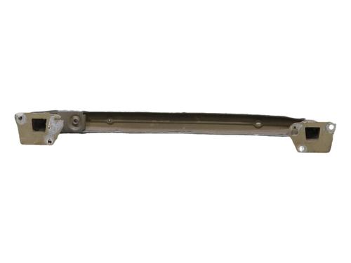 Used Rear bumper reinforcement Rear bumper reinforcement PEUGEOT 207 (WA_, WC_) 1.6 HDi (90 hp) 33414771 33414771