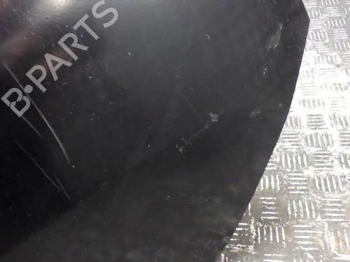 Rear bumper PEUGEOT 3008 I MPV (0U_) 1.6 HDi | BP25975795C8