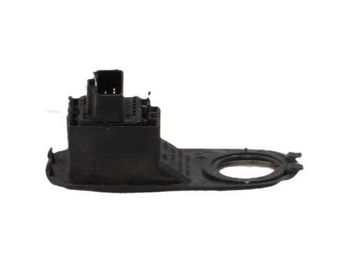 Left front window switch OPEL VIVARO A Van (X83) 2.5 CDTI (F7) | BP37868345I27 - Image 5