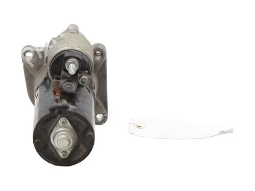 Starter FIAT DUCATO Van (250_) 120 Multijet 2,3 D | BP32025338M8 - Image 2