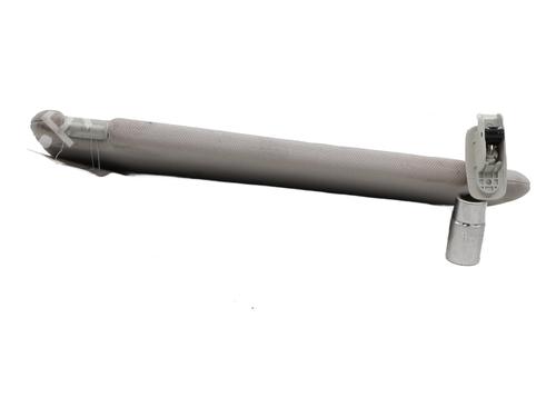 Left sun visor AUDI A6 Allroad C6 (4FH) 3.0 TDI quattro | BP31926241I1 - Image 2