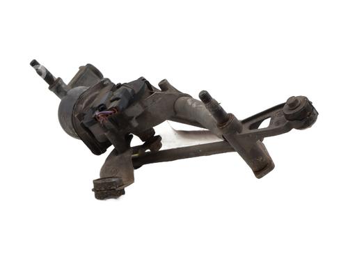 Front wiper motor RENAULT MEGANE II (BM0/1_, CM0/1_) 1.6 16V (BM0C, CM0C) | BP29511472M29 