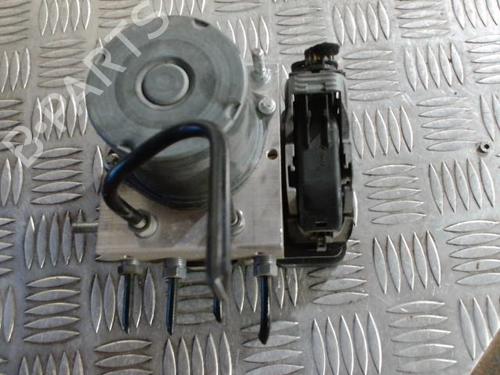 ABS pump PEUGEOT BOXER Van 2.2 BlueHDi 120 | BP24264526M43 