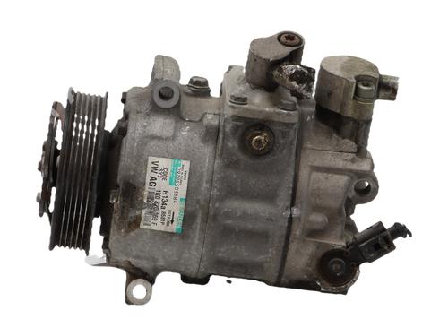 AC compressor VW GOLF V (1K1) 2.0 TDI | BP39386780M34 - Image 5