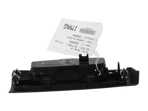 headlight-switch-bmw-1-f20-2011-2012-2013-2014-2015-2016-2017-2018-2019-37419440 main image