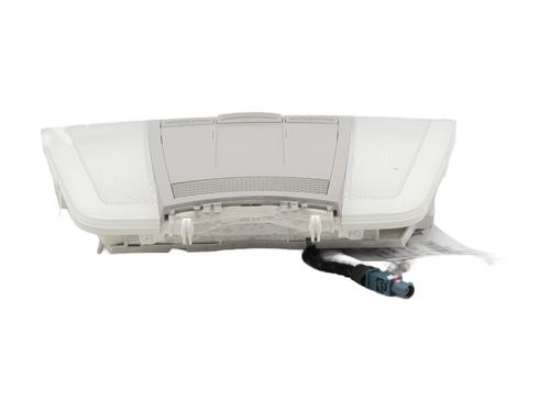 Interior roof light MERCEDES-BENZ GLK-CLASS (X204) 220 CDI 4-matic (204.984, 204.997) | BP26908856I8 