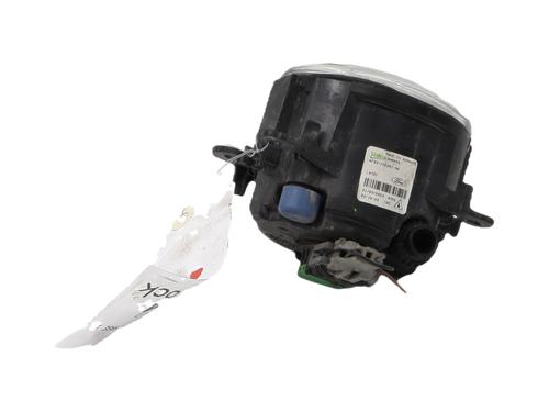 Right front fog light FORD TRANSIT CONNECT V408 Box Body/MPV | BP37219714C31 - Image 5