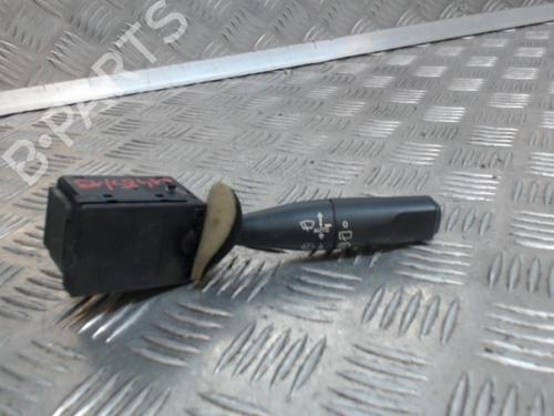 Steering column stalk PEUGEOT 206 Hatchback (2A/C) 2.0 S16 | BP24277831I23 