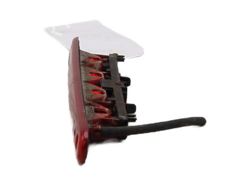 Bremselys Bremselys PEUGEOT 107 (PM_, PN_) 1.0 (68 hp) 33414815 33414815