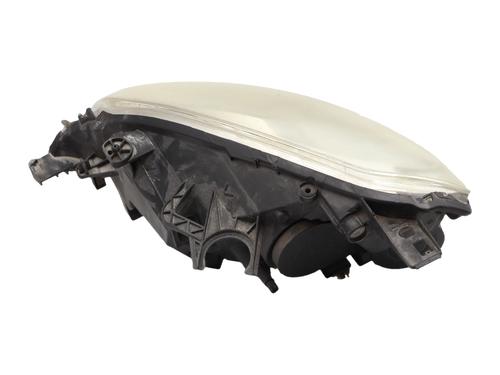 Right headlight CITROËN BERLINGO MULTISPACE (B9) | BP36412606C29 - Image 2