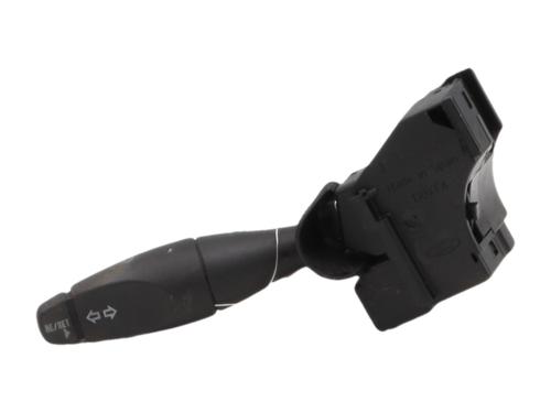Used Switch Switch FORD FIESTA V (JH_, JD_) [2001-2014] 36401734 36401734