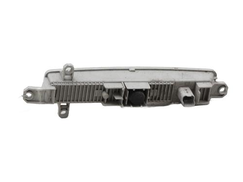  - Image 5