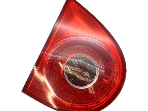 Left tailgate light VW GOLF V (1K1) 2.0 TDI 16V 4motion | BP37868430C79 - Image 2