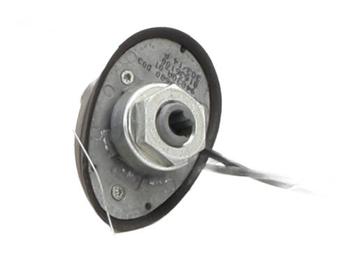 Antenne/Base CITROËN C3 II (SC_) 1.2 VTi 82 | BP31045250C140 - Image 4
