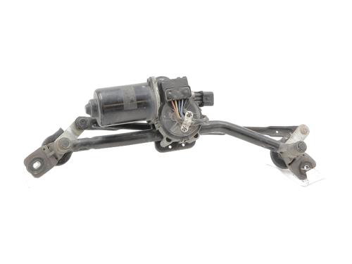 front-wiper-motor-hyundai-i10-i-pa-2007-2008-2009-2010-2011-2012-2013-2014-2015-2016-2017-2018-25143167 main image