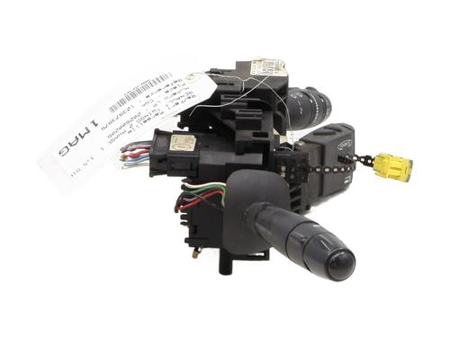 Steering column stalk RENAULT TWINGO II (CN0_) 1.5 dCi (CN0E) | BP33827625I23 - Image 5