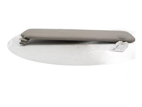 Left sun visor RENAULT TRAFIC III Van (FG_) 1.6 dCi 125 (FGMH) | BP28588377I1 