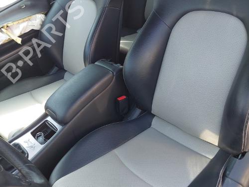 Switch MERCEDES-BENZ CLC-CLASS (CL203) CLC 200 CDI (203.707) | BP26392970I30  - Image 14