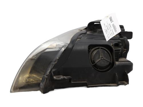 Right headlight AUDI Q7 (4LB) 3.0 TDI quattro | BP28318114C29 