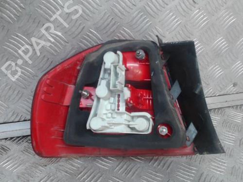 Right taillight BMW 3 (E90) 320 d | BP24279419C35 